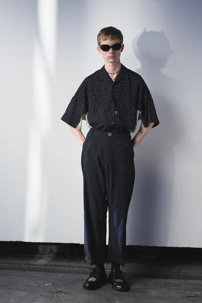 Look 51
